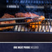 FB2 Series 150 Portable Wood Pellet Grill