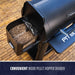 Competition Series 1600 Wood Pellet Grill