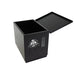 20 lb. Hopper Extension - 1000 Series