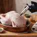 Marinade Injector