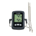 Wireless Digital Meat Thermometer
