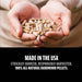 Build-a-Blend™ 100% Apple Hardwood Pellets - 5 lb
