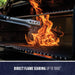 Pit Boss Pro Series 1600 Wood Pellet Grill