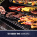 Pit Boss Pro Series 1600 Wood Pellet Grill