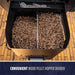 Competition Series 1250 Wood Pellet Grill