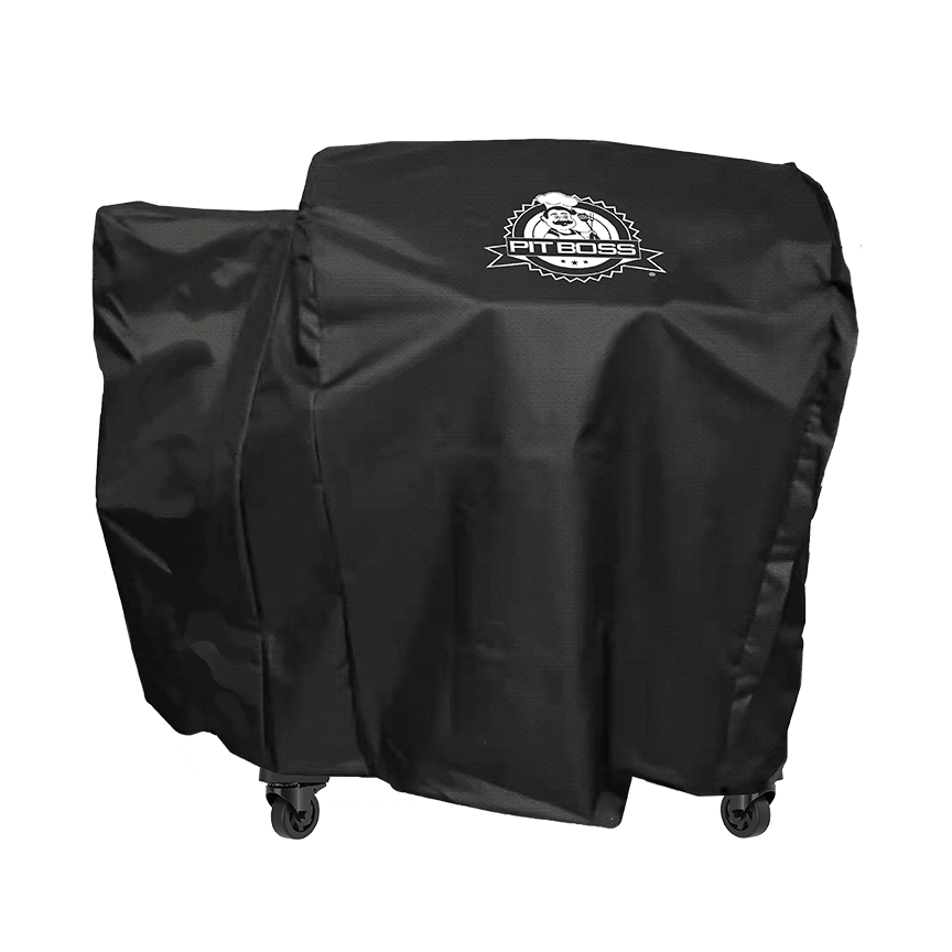 Odessa 1250 Grill Cover