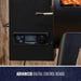 FB2 Series 850 Wood Pellet Grill - PB850FB2
