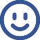 smiley face icon