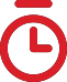 stop watch icon