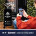 Pit Boss DX 4-Series Wood Pellet Vertical Smoker - PBV4DX