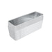 6 Pack Grease Pan Liners – Tabletop Pellet Grills