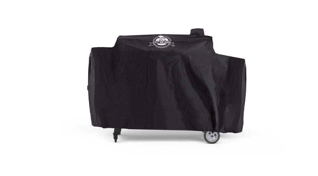 1230 Competition Series Grill Cover