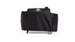 1230 Competition Series Grill Cover