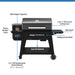 Pit Boss Pro Series 1600 Wood Pellet Grill