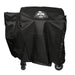 Pit Boss Grills Wood Pellet BBQ Grill Cover for 850FB2, 850M and 1300M grills