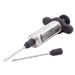 Marinade Injector