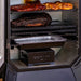 6 Pack Grease Pan Liners – Vertical Smokers