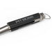 All-In-One BBQ Tool