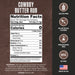 Cowboy Butter Rub - 29.2oz