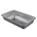 6 Pack Grease Pan Liners – Vertical Smokers