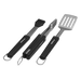 1300 Connected Wood Pellet  Bundle