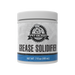 Grease Solidifier - 7 oz