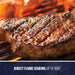 700 DX Wood Pellet Grill