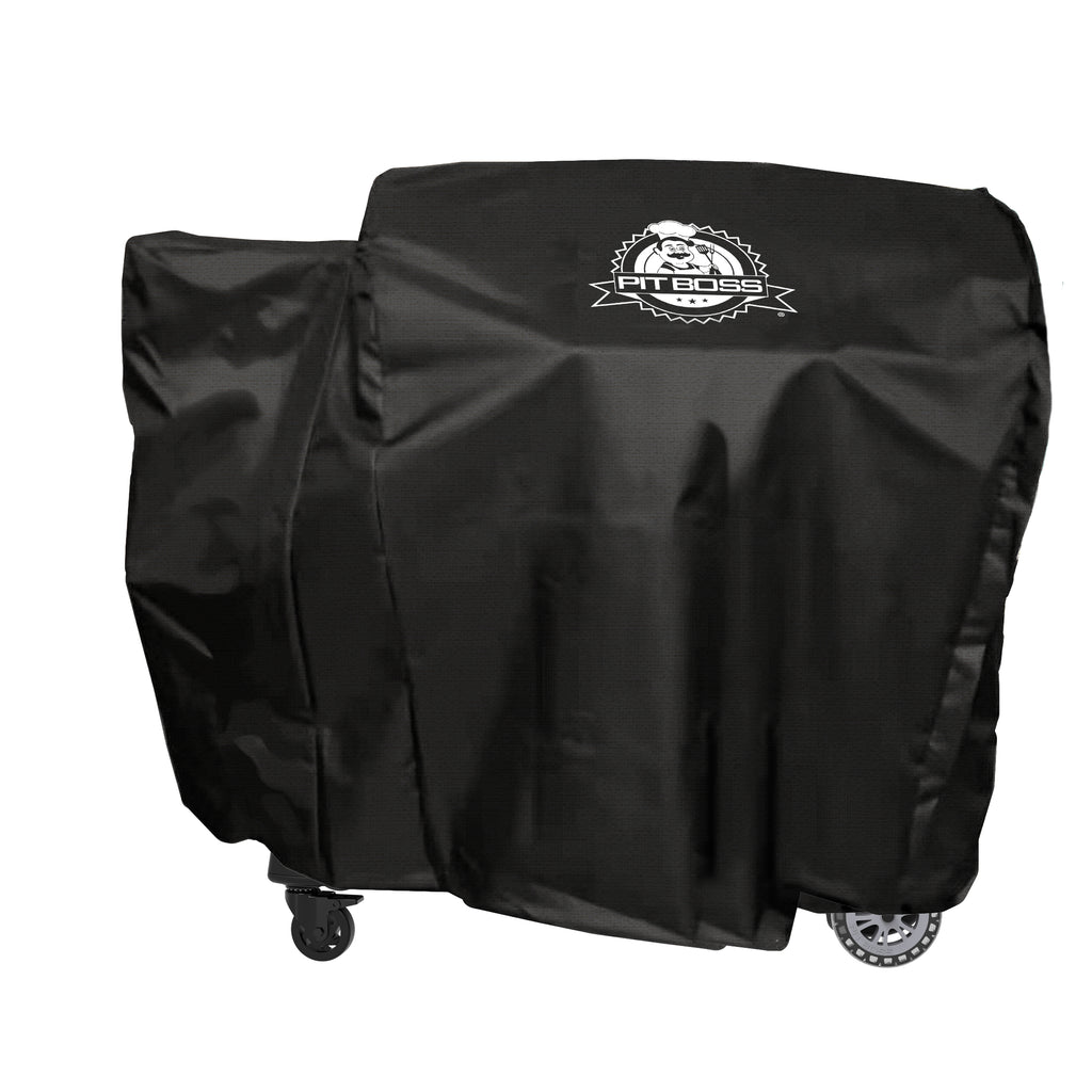 Competition Series 1600 BBQ Cover