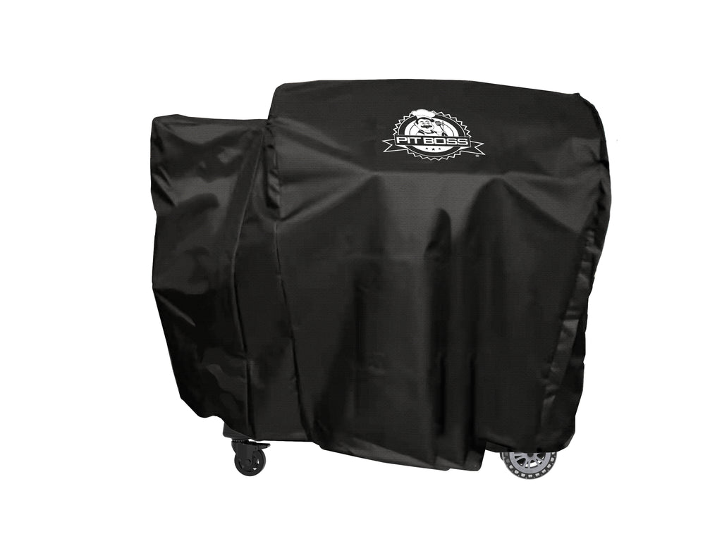 Competition Series 1600 BBQ Cover