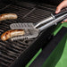 All-In-One BBQ Tool