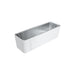 6 Pack Grease Pan Liners – Tabletop Pellet Grills