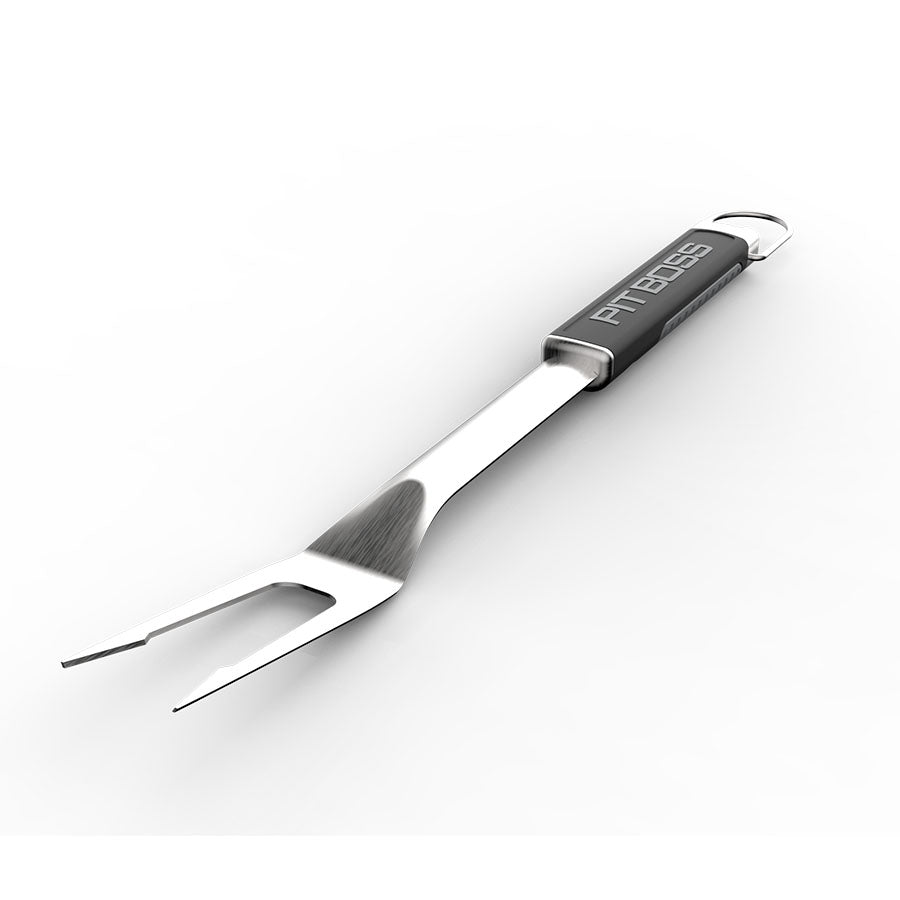 Pit Boss Soft Touch BBQ Pig Tail – Pit Boss Grills Canada