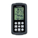 Wireless Digital Meat Thermometer