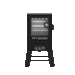 Pit Boss 30" Digital Vertical Smoker with Wi-Fi on a white background