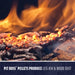 Competition Series PitMaster Blend Pellets - 40lb