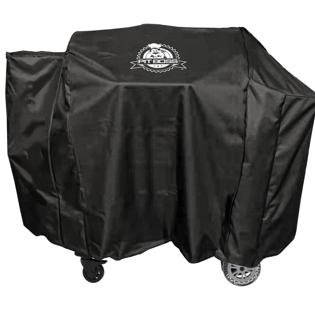 Competition Series 850 Grill Cover