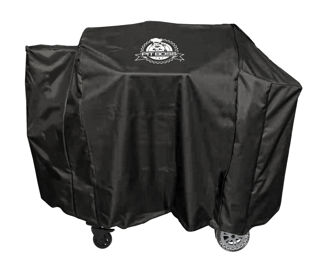 Competition Series 850 Grill Cover
