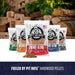 Pro Series II Portable 150 Wood Pellet Grill