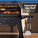Pit Boss Pro Series 1600 Wood Pellet Grill