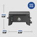 Pro Series II Portable 150 Wood Pellet Grill