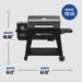 Pit Boss Pro Series 1600 Wood Pellet Grill