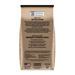 Pit Boss Signature Blend Lump Charcoal - 8.8lb