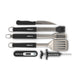 Pitmasters Only Bundle