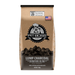 Pit Boss Signature Blend Lump Charcoal - 8.8lb