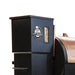 20 lb. Hopper Extension - 1000 Series