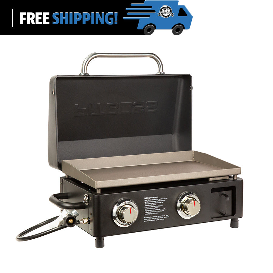 BBQ400 Price TYH Supplies 20 Pack Drip Tray For Grill Compatible