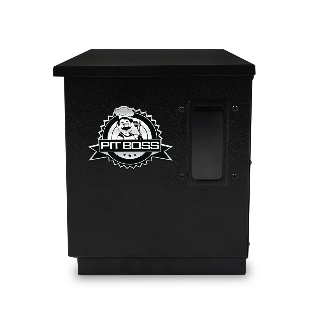 20 lb. Hopper Extension - 1000 Series