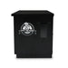 20 lb. Hopper Extension - 1000 Series
