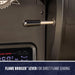 850 DX Wood Pellet Grill