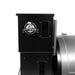 20 lb. Hopper Extension - 1000 Series